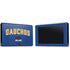 University of California-Santa Barbara Gauchos Nintendo Switch Bundle Skin