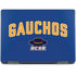 University of California-Santa Barbara Gauchos Notebook 9 Pro 13in (2017) Skin