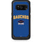 University of California-Santa Barbara Gauchos Otterbox Commuter Galaxy Skin