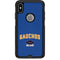 University of California-Santa Barbara Gauchos Otterbox Commuter iPhone Skin