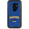 University of California-Santa Barbara Gauchos Otterbox Defender Galaxy Skin