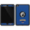 University of California-Santa Barbara Gauchos Otterbox Defender iPad Skin