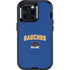 University of California-Santa Barbara Gauchos Otterbox Defender iPhone Skin