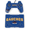 University of California-Santa Barbara Gauchos PlayStation Classic Bundle Skin