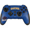 University of California-Santa Barbara Gauchos PlayStation Scuf Vantage 2 Controller Skin