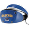 University of California-Santa Barbara Gauchos PlayStation VR2 Skin