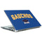 University of California-Santa Barbara Gauchos Portege Z30t/Z30t-A Skin