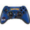 University of California-Santa Barbara Gauchos PS4/PC SCUF Impact Controller Skin