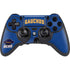 University of California-Santa Barbara Gauchos PS4/PC SCUF Impact Controller Skin