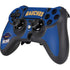 University of California-Santa Barbara Gauchos PS4/PC SCUF Impact Controller Skin