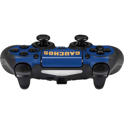 University of California-Santa Barbara Gauchos PS4/PC SCUF Impact Controller Skin