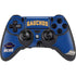 University of California-Santa Barbara Gauchos PS4/PC SCUF Impact Controller Skin