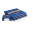 University of California-Santa Barbara Gauchos PS4 Pro Bundle Skin