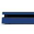 University of California-Santa Barbara Gauchos PS4 Slim Skin