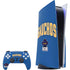 University of California-Santa Barbara Gauchos PS5 Bundle Skin