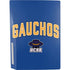 University of California-Santa Barbara Gauchos PS5 Bundle Skin