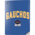 University of California-Santa Barbara Gauchos PS5 Digital Edition Console Skin