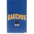 University of California-Santa Barbara Gauchos PS5 Slim Digital Edition Console Skin