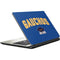 University of California-Santa Barbara Gauchos Satellite L50-B / S50-B Skin