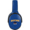 University of California-Santa Barbara Gauchos Skullcandy Venue Skin
