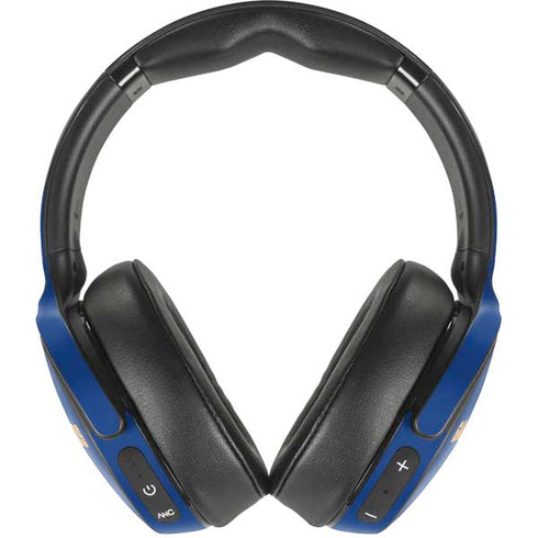 University of California-Santa Barbara Gauchos Skullcandy Venue Skin