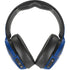 University of California-Santa Barbara Gauchos Skullcandy Venue Skin