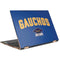 University of California-Santa Barbara Gauchos HP Spectre Skin