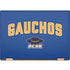 University of California-Santa Barbara Gauchos HP Spectre Skin