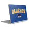 University of California-Santa Barbara Gauchos Surface Book 2 15in Skin