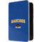 University of California-Santa Barbara Gauchos Surface Duo Skin