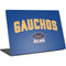 University of California-Santa Barbara Gauchos Surface Laptop 4 15in Skin