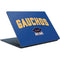 University of California-Santa Barbara Gauchos Surface Laptop Skin