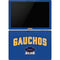 University of California-Santa Barbara Gauchos Surface Pro 6 Skin