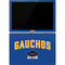 University of California-Santa Barbara Gauchos Surface Pro 7 Skin