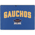 University of California-Santa Barbara Gauchos Surface Pro 8 Skin