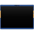 University of California-Santa Barbara Gauchos Surface Pro 8 Skin