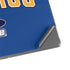 University of California-Santa Barbara Gauchos Surface Pro 8 Skin