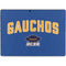 University of California-Santa Barbara Gauchos Surface Pro 9 Skin
