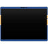 University of California-Santa Barbara Gauchos Surface Pro 9 Skin