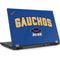 University of California-Santa Barbara Gauchos Lenovo ThinkPad Skin