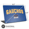 University of California-Santa Barbara Gauchos Universal Laptop 11in (8.8 x 6.2in) Skin