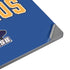 University of California-Santa Barbara Gauchos Universal Laptop 16in (13 x 9.4in) Skin