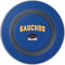 University of California-Santa Barbara Gauchos Wireless Charger Skin