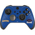 University of California-Santa Barbara Gauchos Xbox Elite Wireless Controller Series 2 Skin