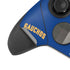 University of California-Santa Barbara Gauchos Xbox Elite Wireless Controller Series 2 Skin