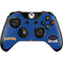 University of California-Santa Barbara Gauchos Xbox One Controller Skin