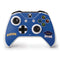 University of California-Santa Barbara Gauchos Xbox One S Controller Skin