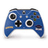 University of California-Santa Barbara Gauchos Xbox One S Controller Skin