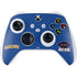 University of California-Santa Barbara Gauchos Xbox Series S Controller Skin
