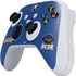 University of California-Santa Barbara Gauchos Xbox Series S Controller Skin